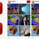 Illustration for article titled How Different Your Favorite Apps Look in iOS 7 (Updating)